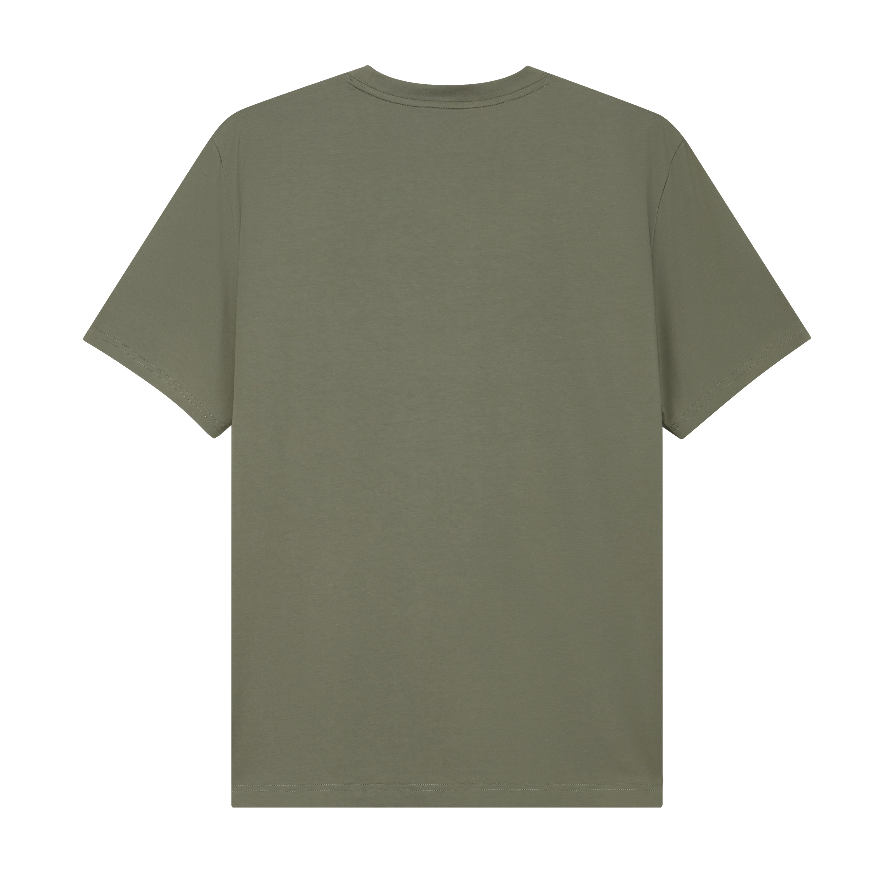 NAUTICA T