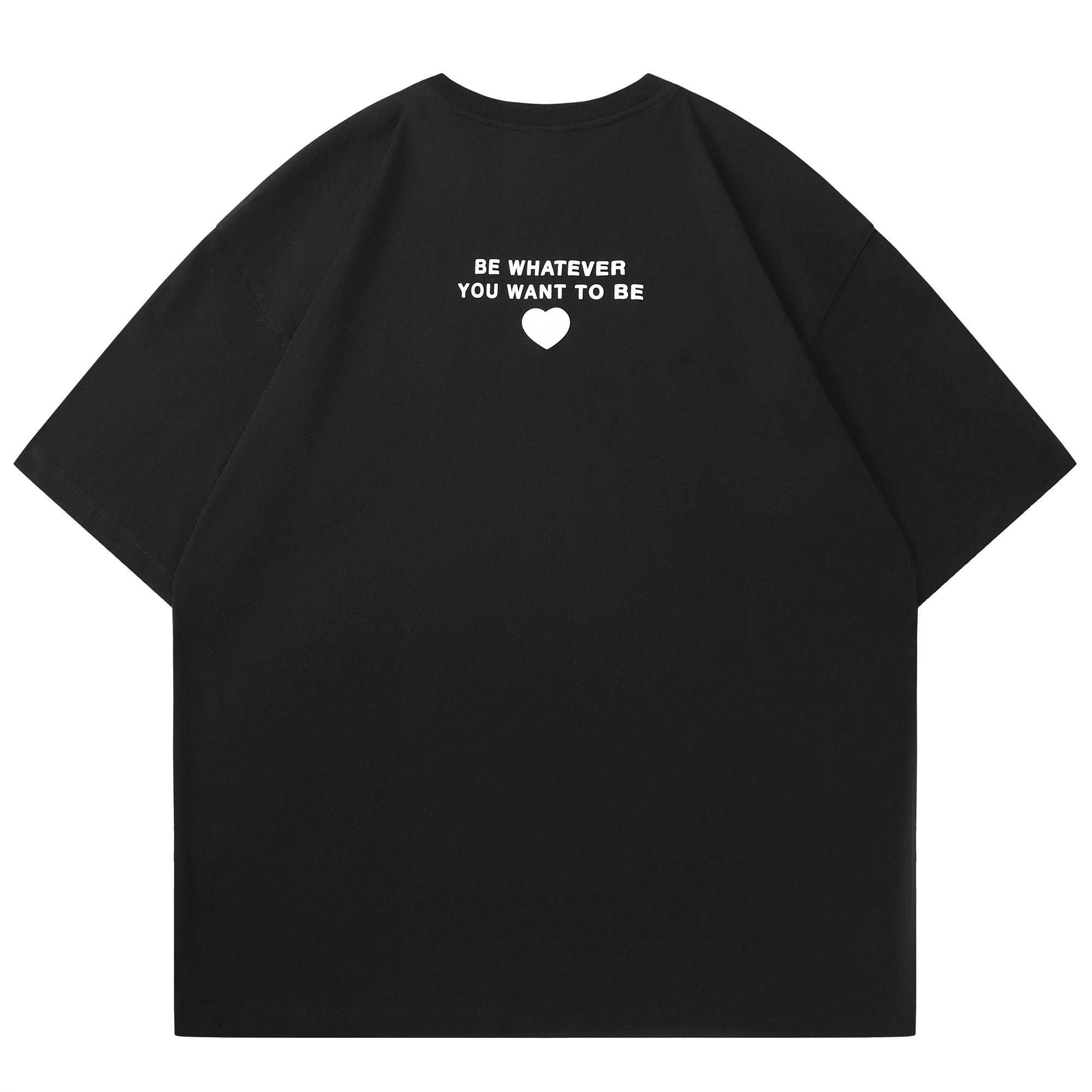 TeddyClub T