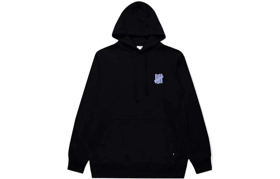 UNDEFEATED FW22