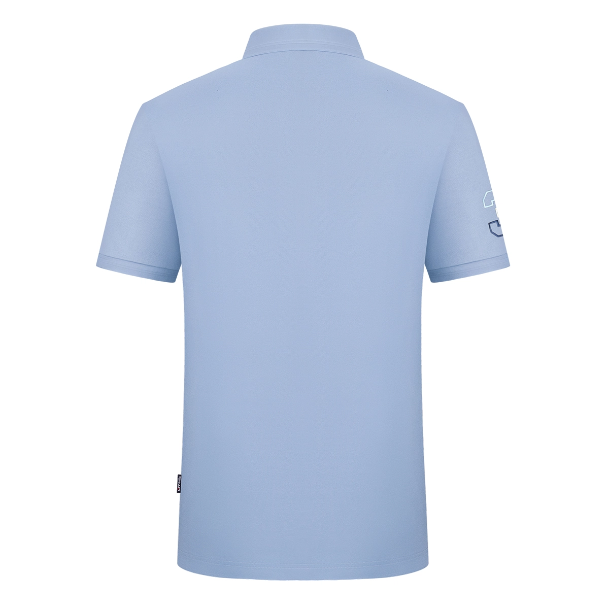 GY goldlion Polo