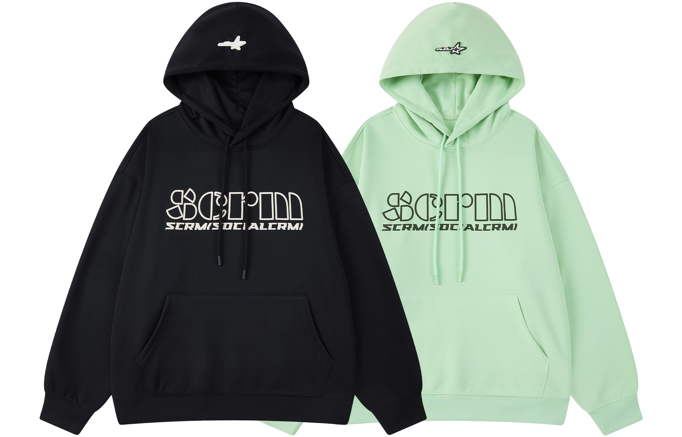 SCRM Logo 2