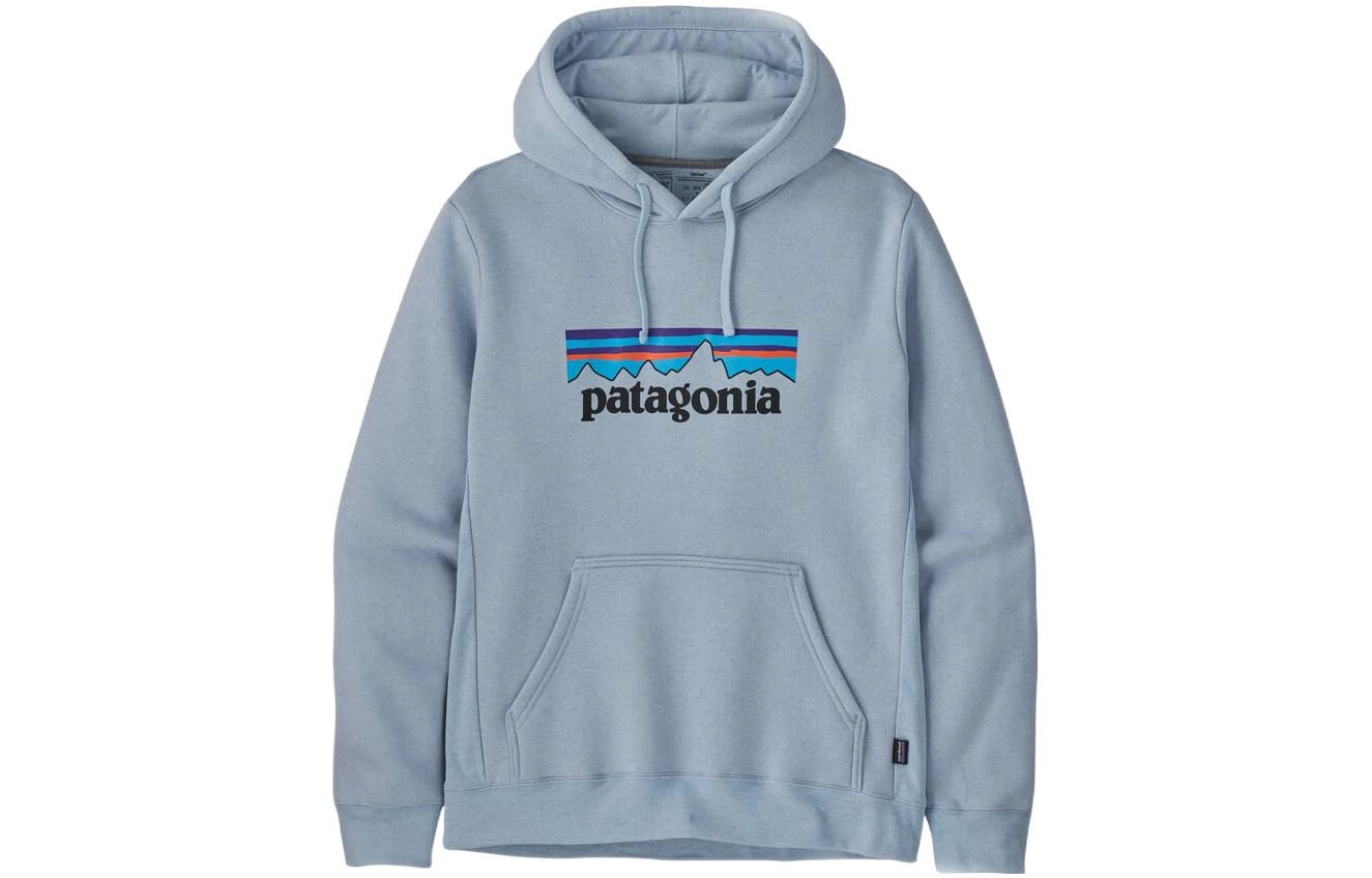 patagonia Logo