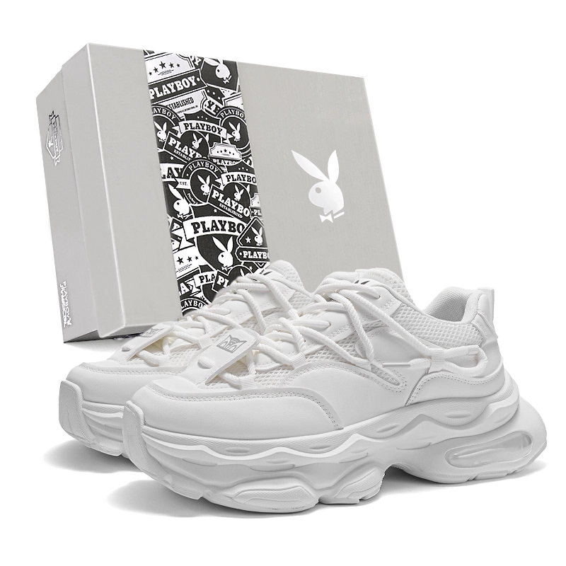 Playboy