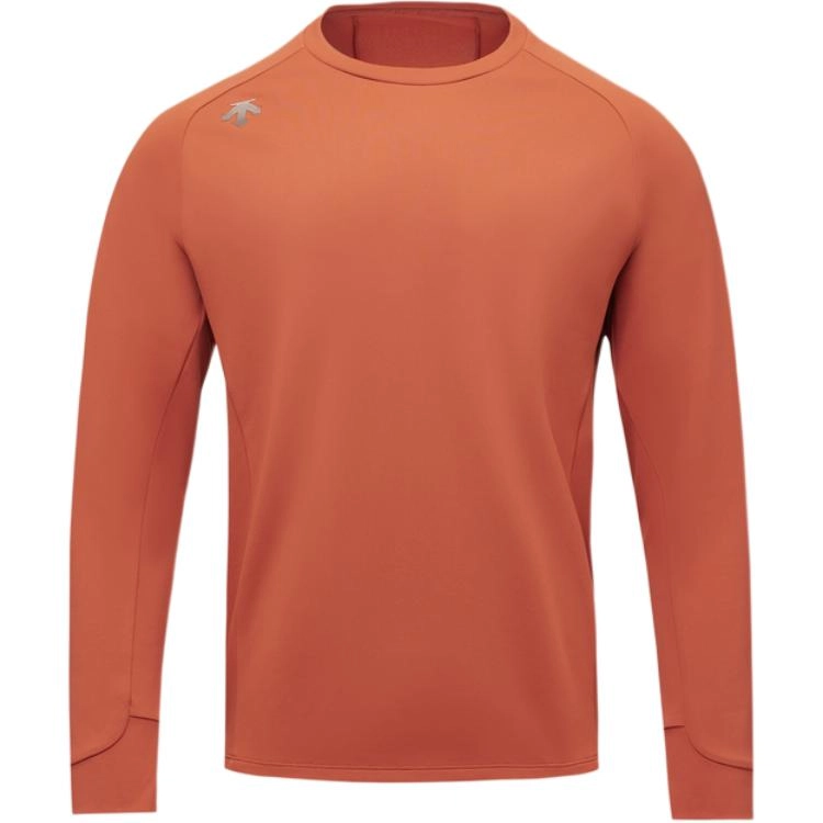 DESCENTE SKI STYLE T