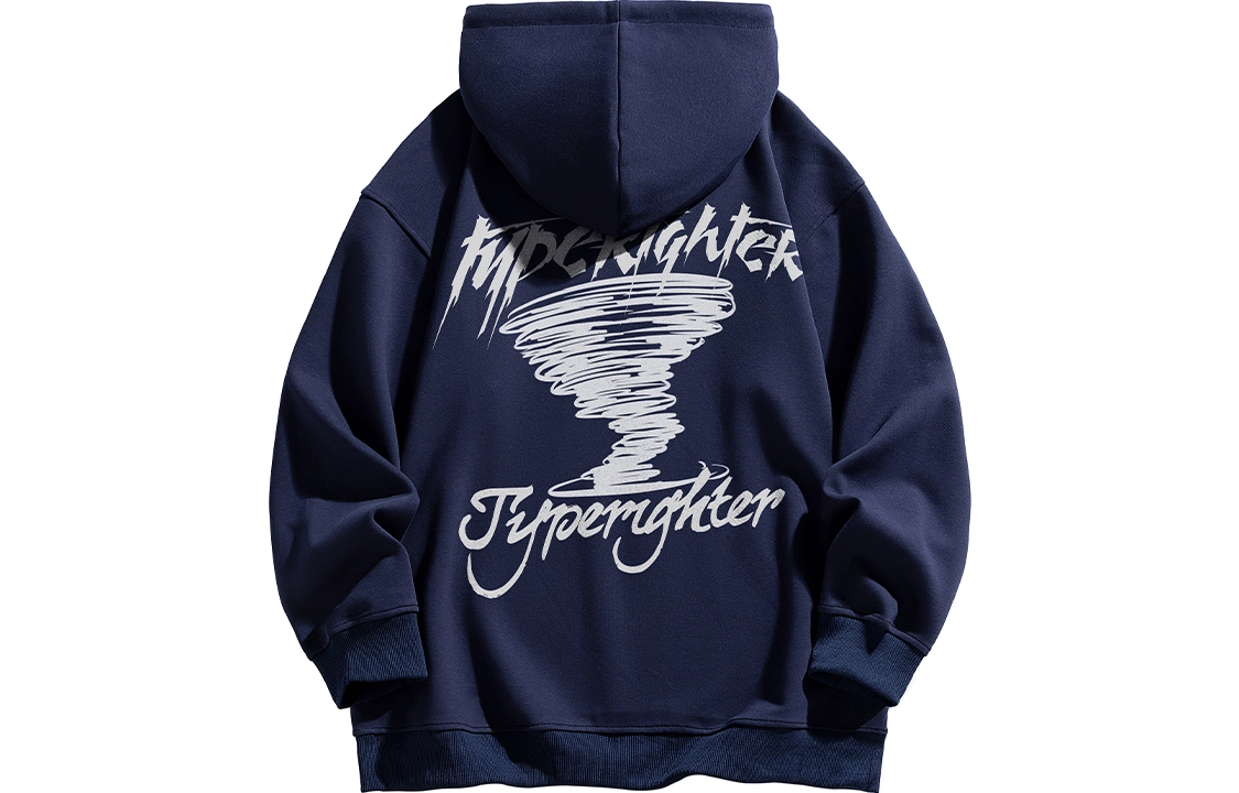 TYPERIGHTER