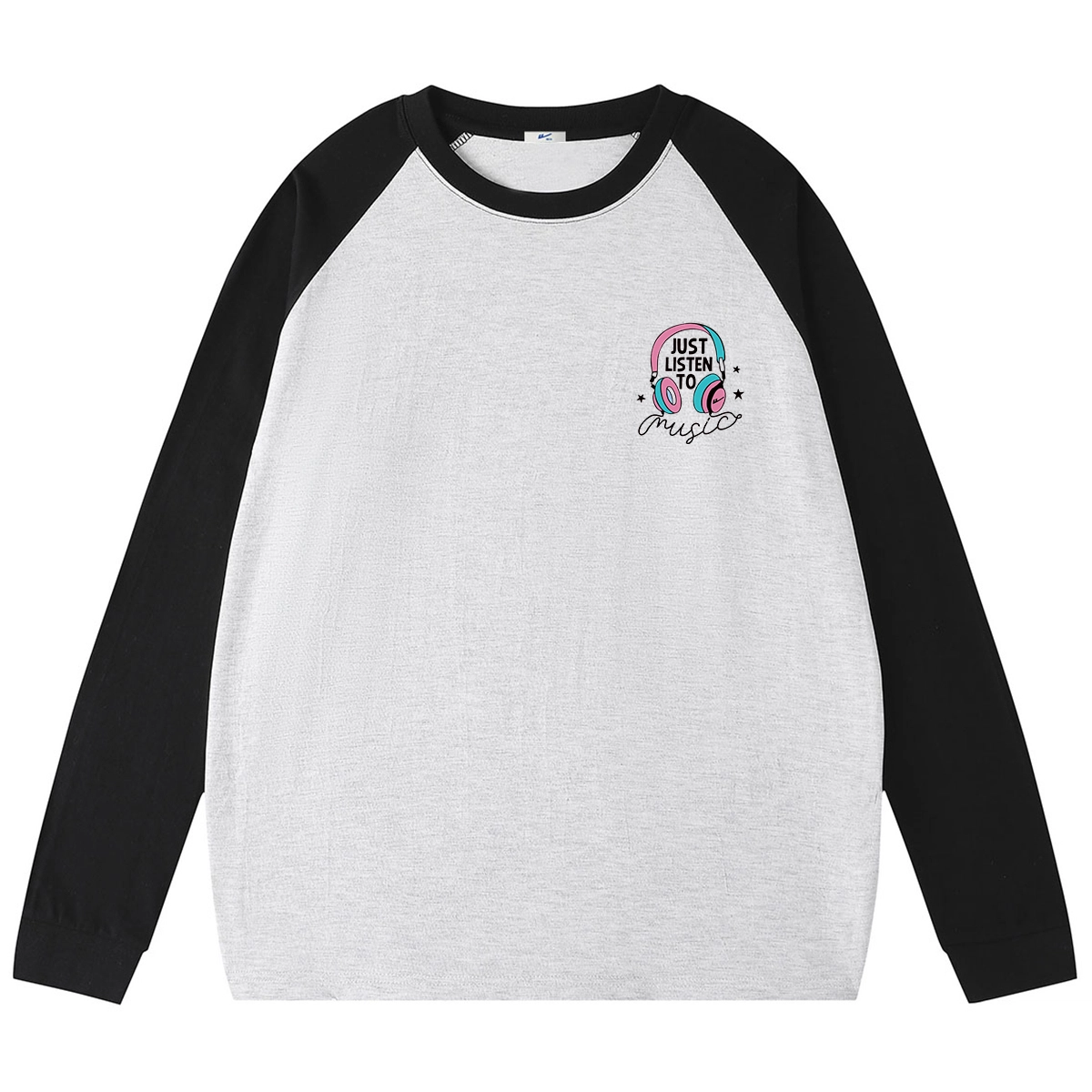 Warrior T