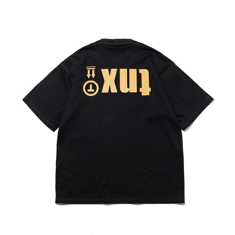 TANOXI T