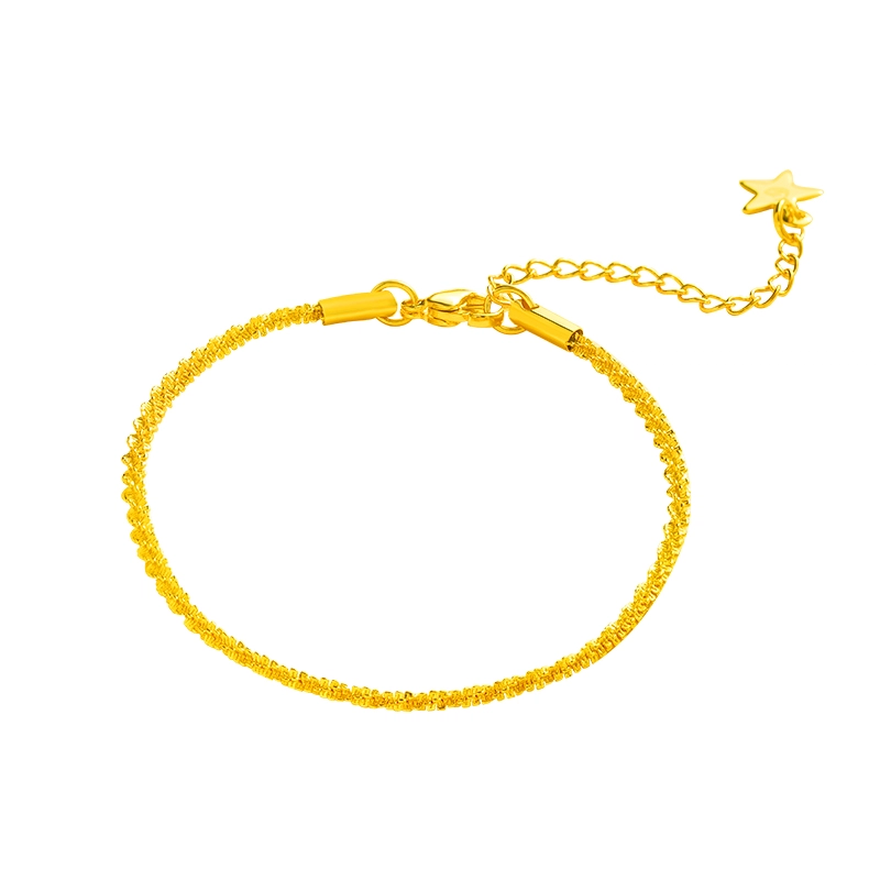 ins