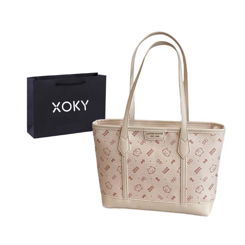 XOKY PU