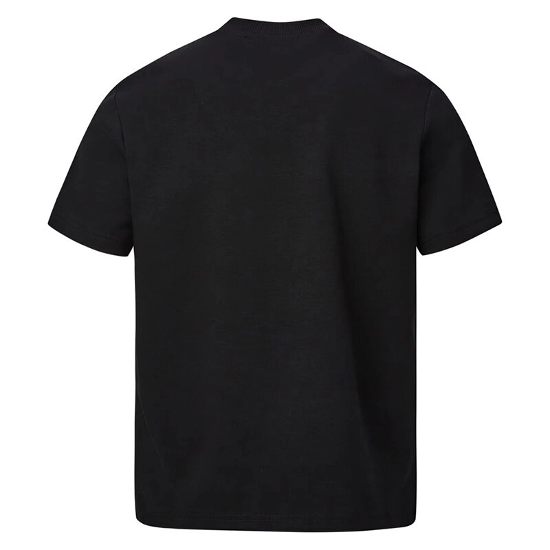 Oclin LAB T
