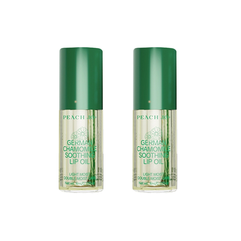 PEACH JO+ 4ml