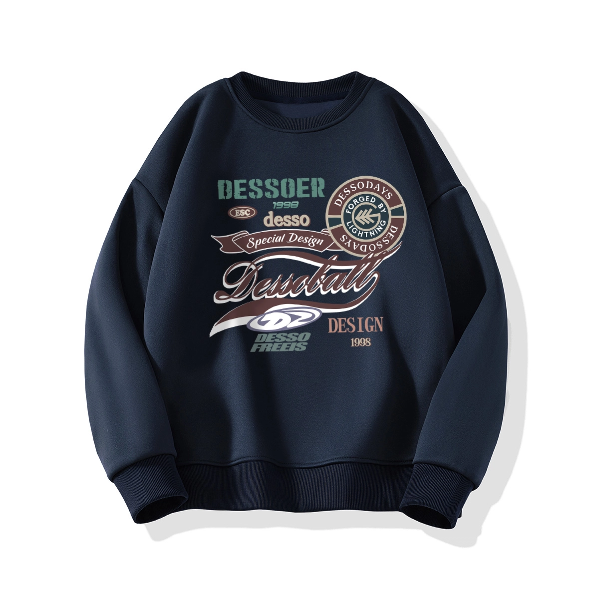 DESSO
