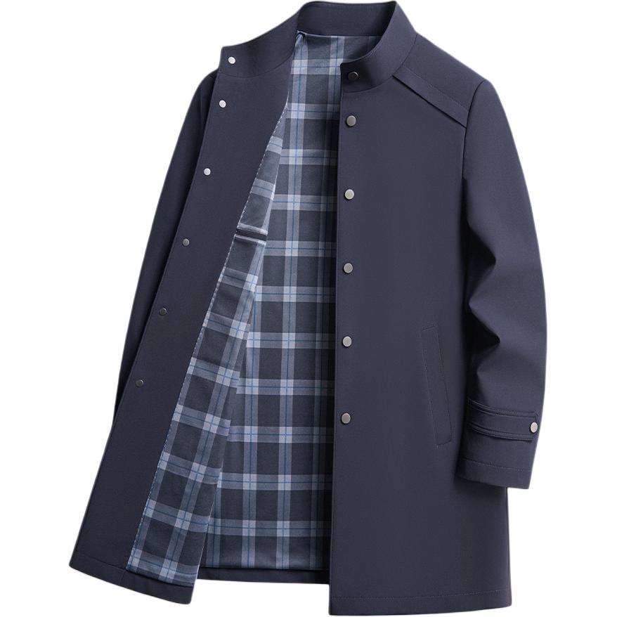 PIERRE CARDIN