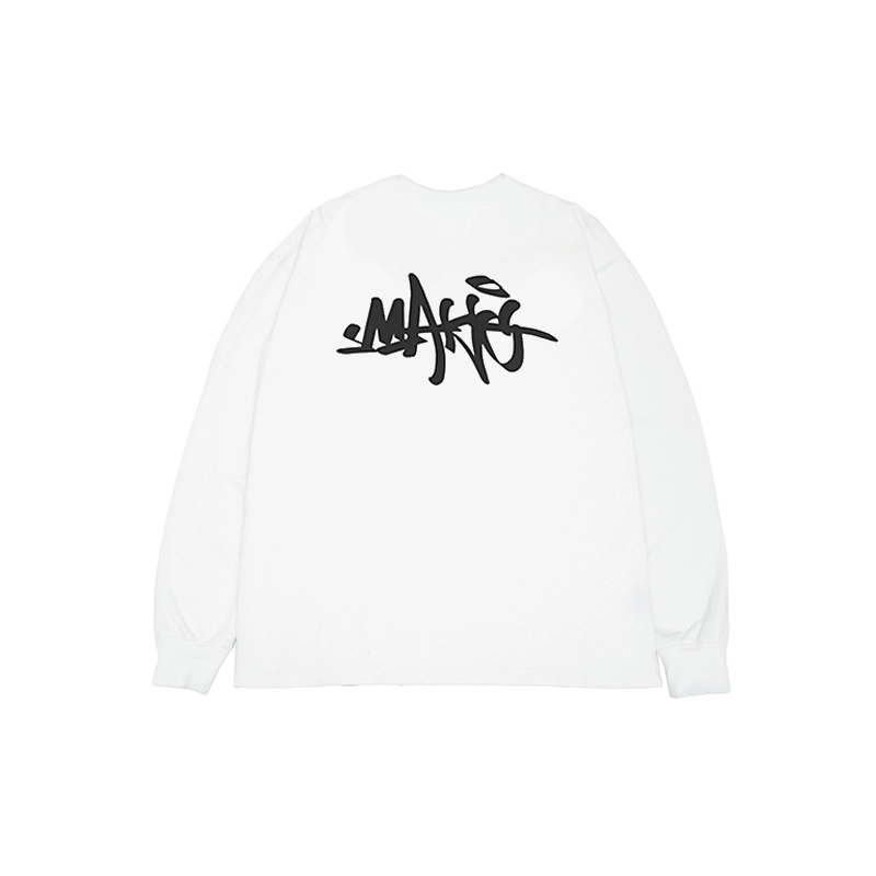 Makemore T