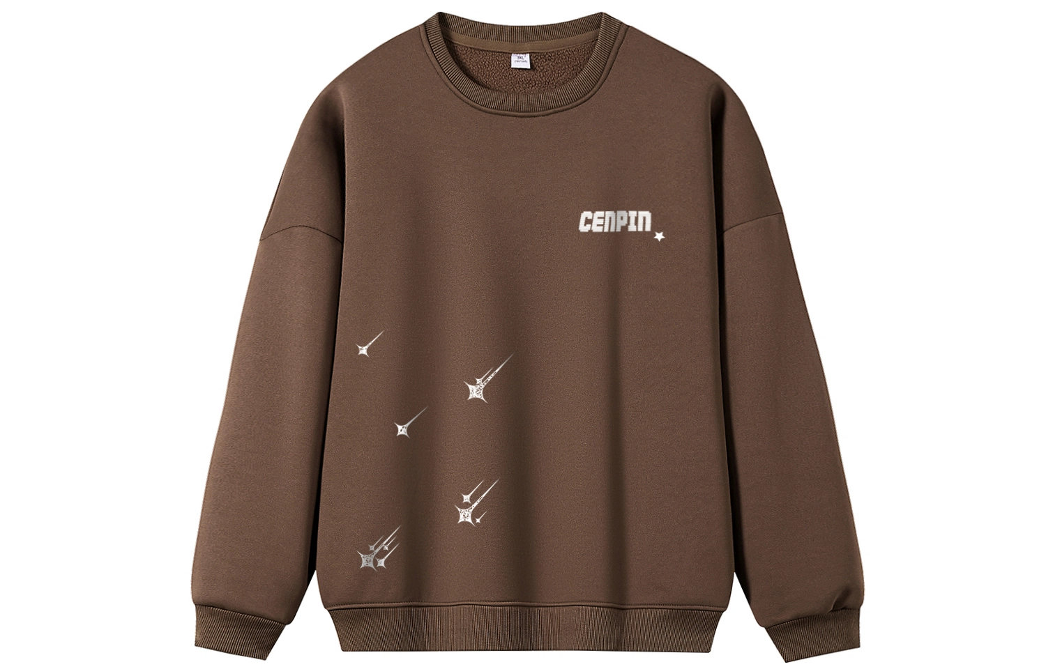 CENPIN