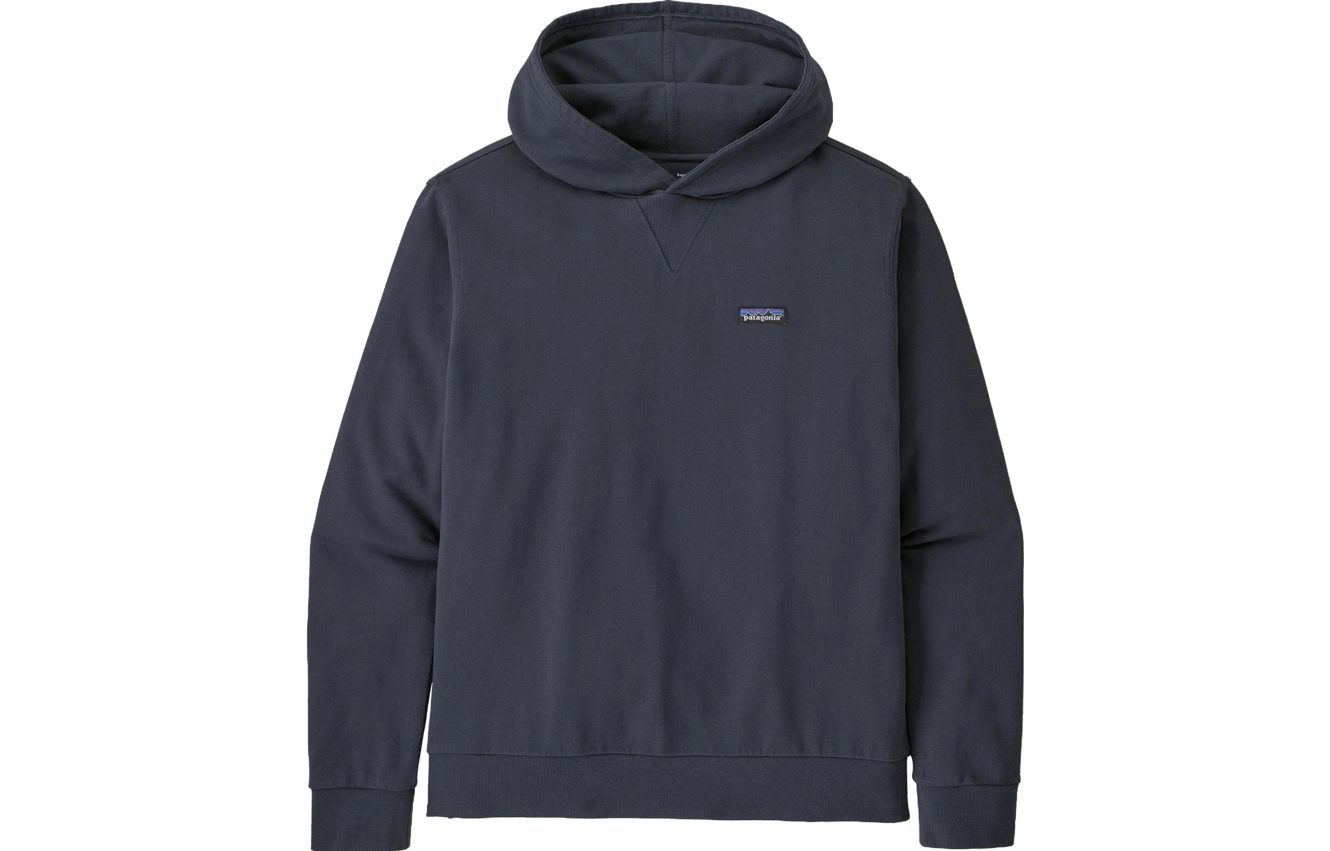 patagonia