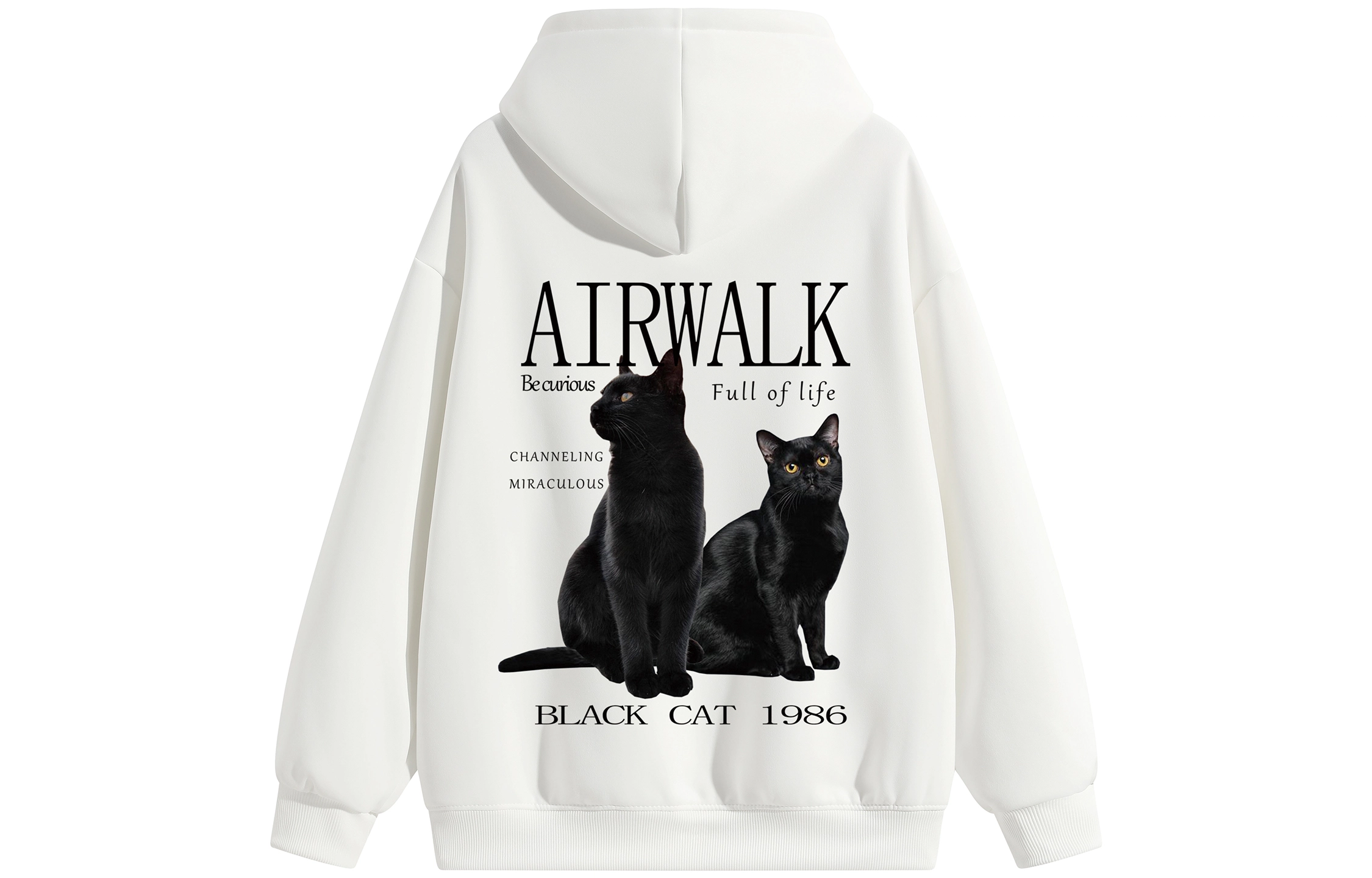 Airwalk LOGO