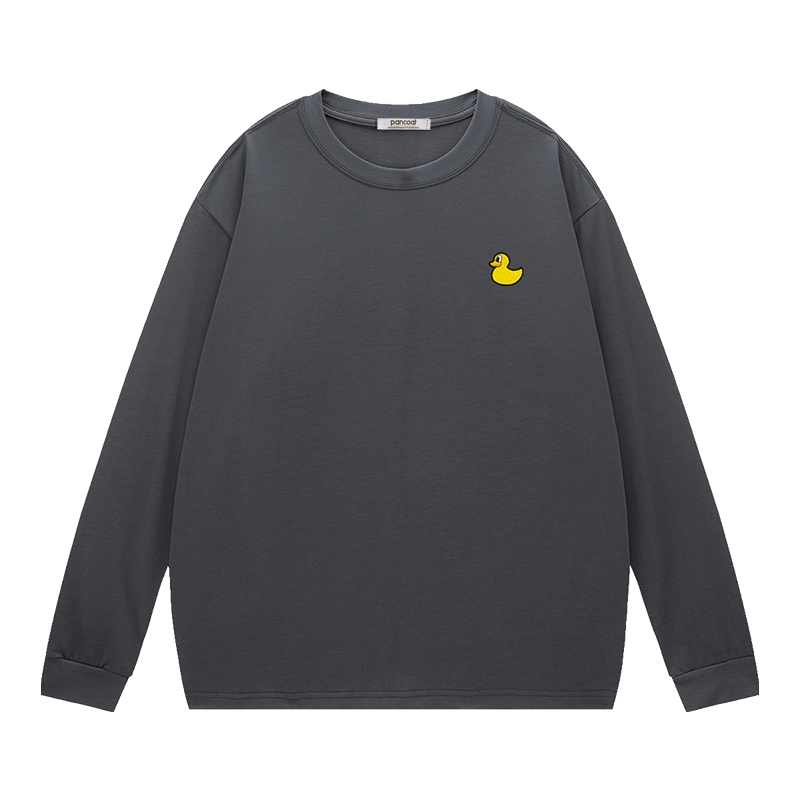 Pancoat T