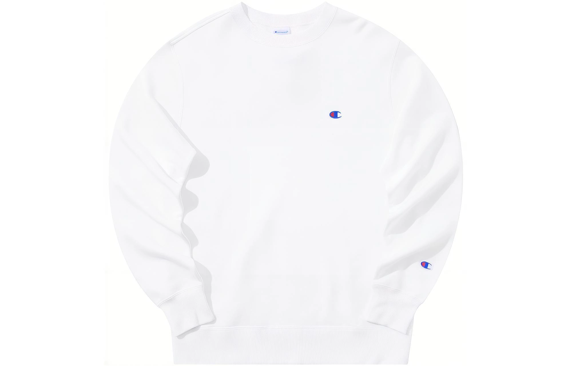Champion C