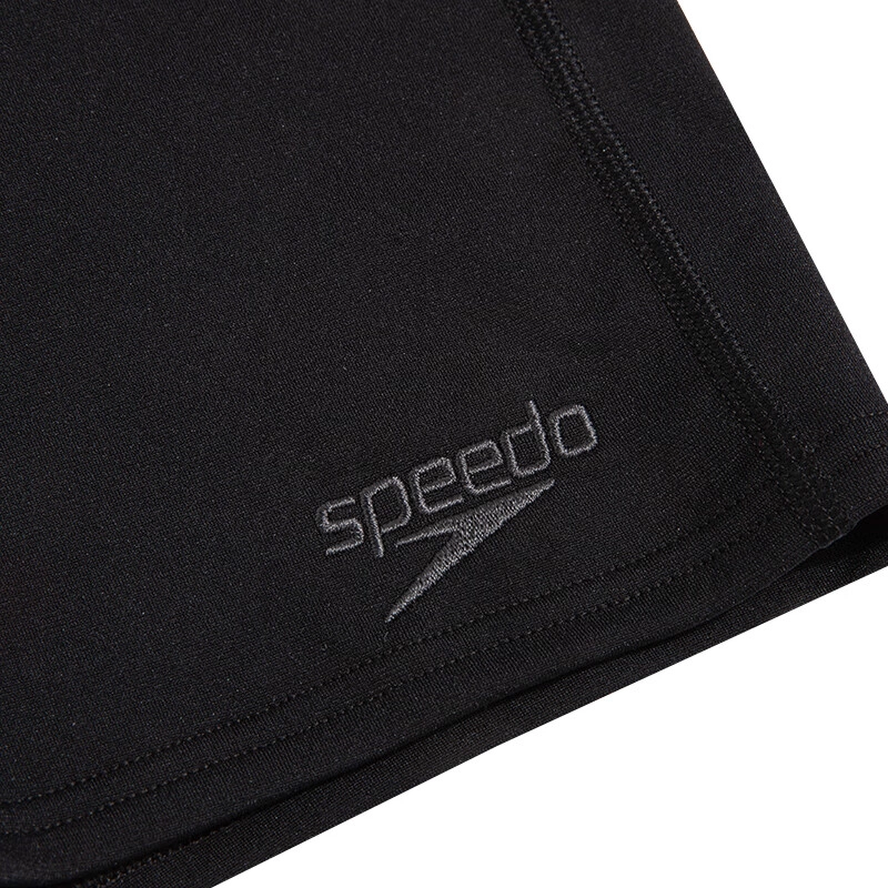 Speedo