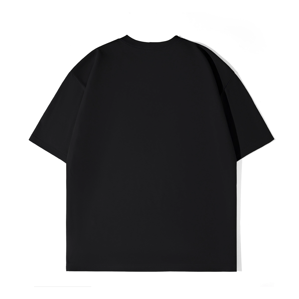 HIPANDA T