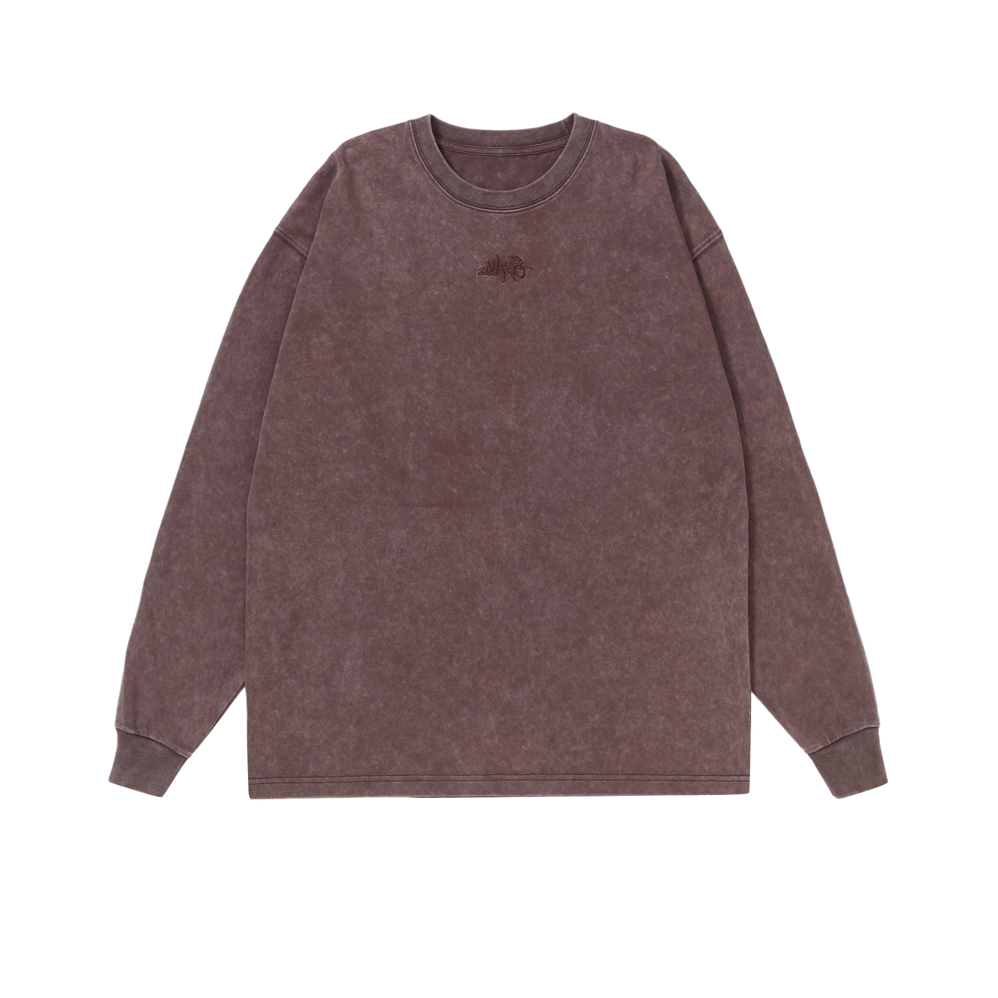 Makemore T