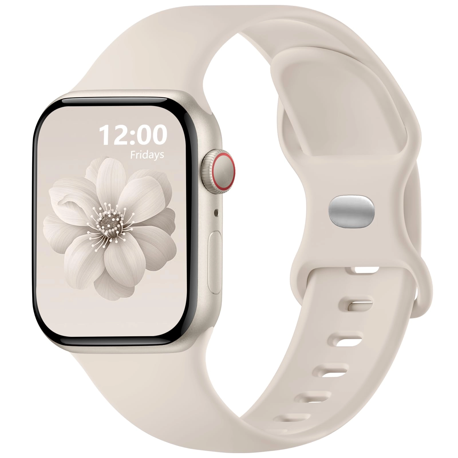 vobafe 44mm S10 9 8 7 6 5 4 321SEUltra