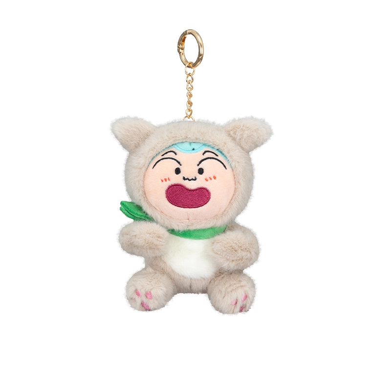 Crayon Shinchan q