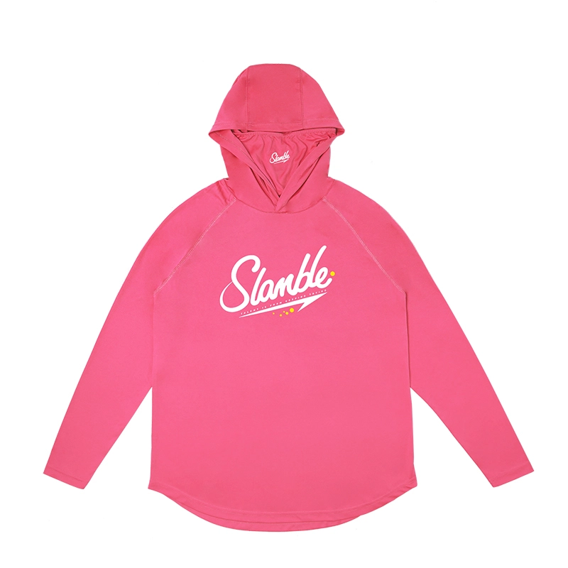 slamble