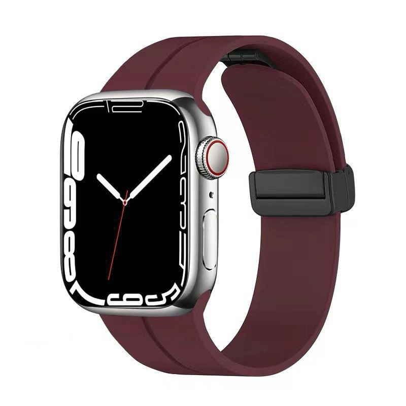 iWabcertoo 200mm Apple WatchS10987654321SEUltra