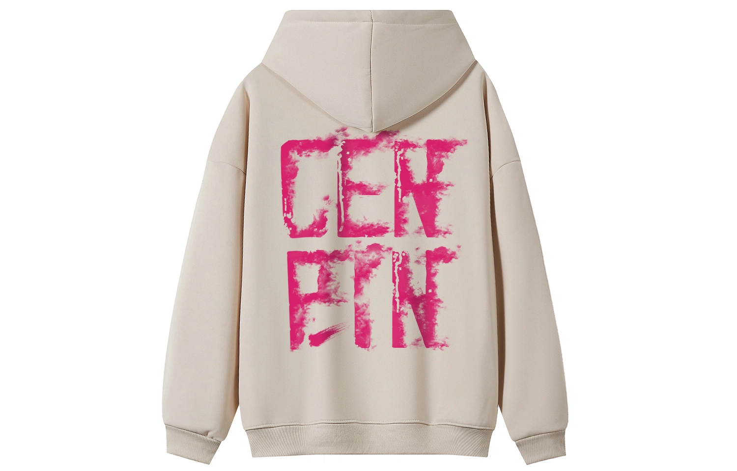 CENPIN
