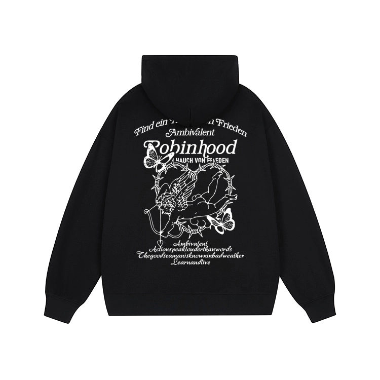 ROBINHOOD