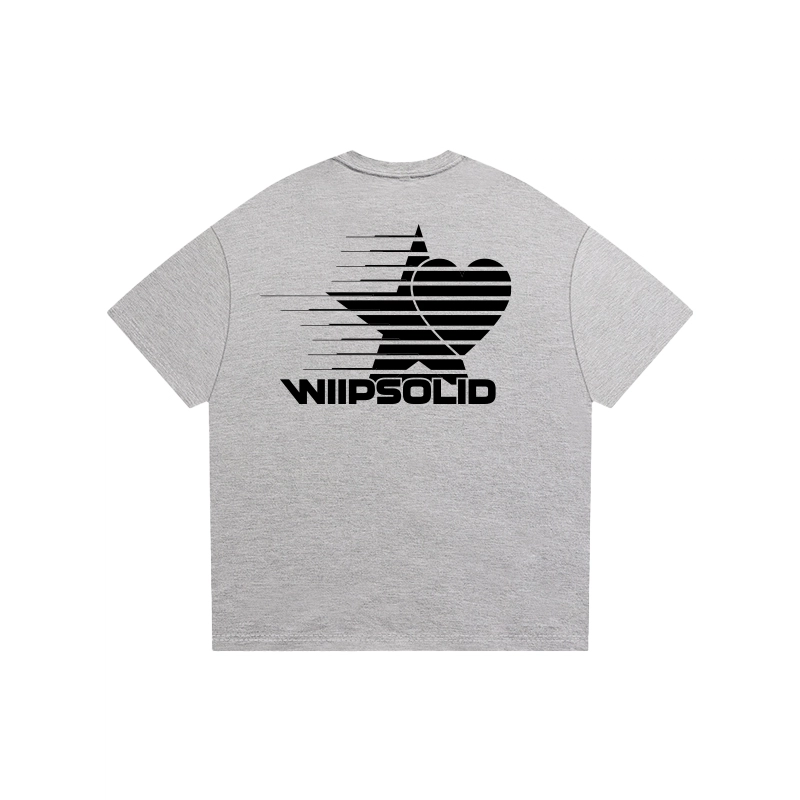 WIIPSOLID logoT
