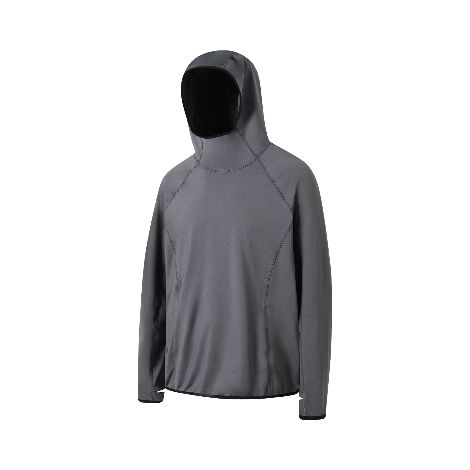 ZONEiD T
