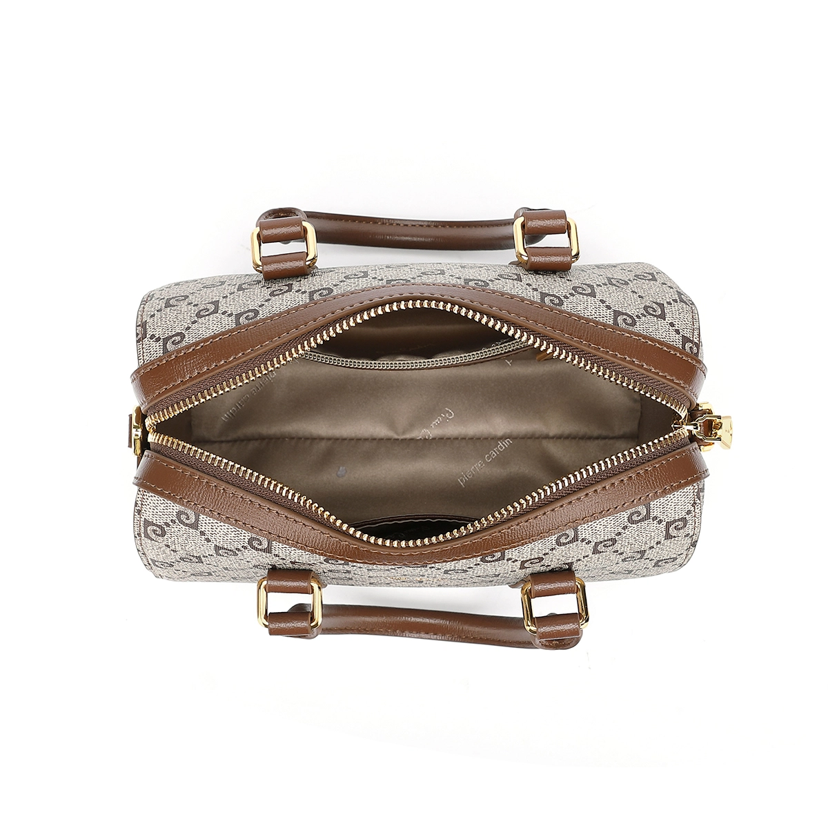 PIERRE CARDIN PVC