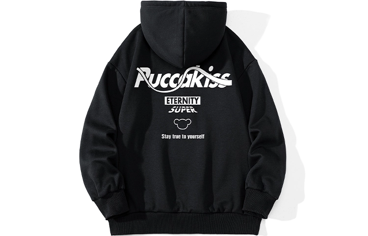 PUCCA Logo