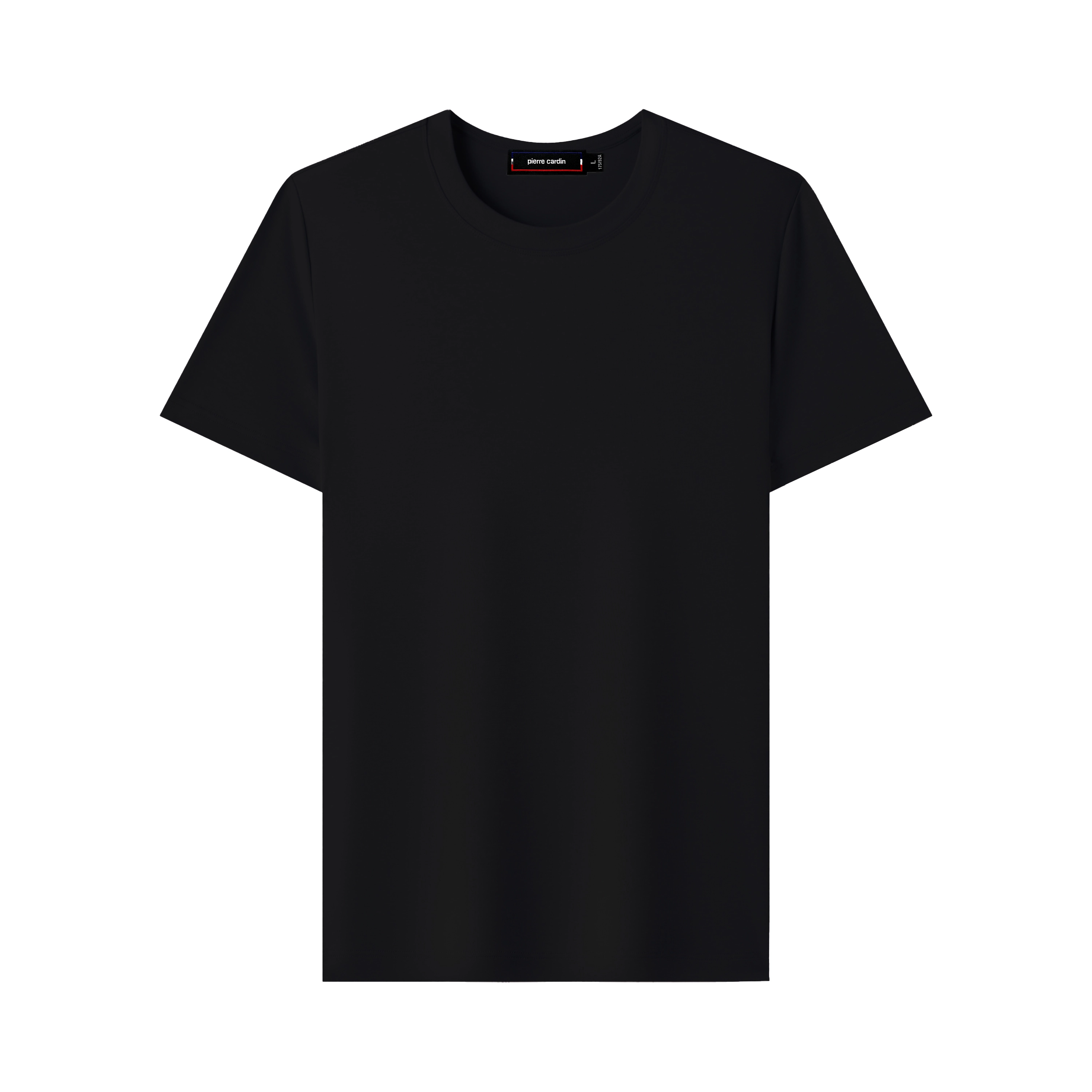 PIERRE CARDIN T