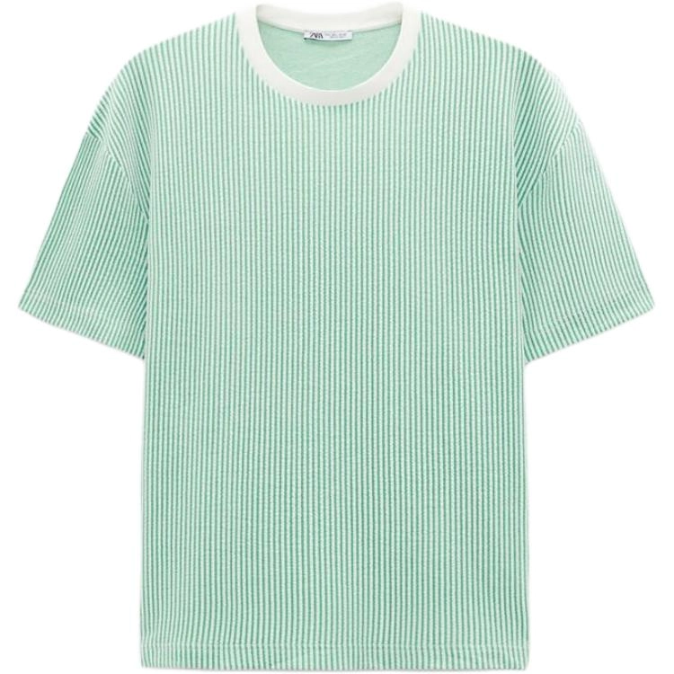 ZARA T