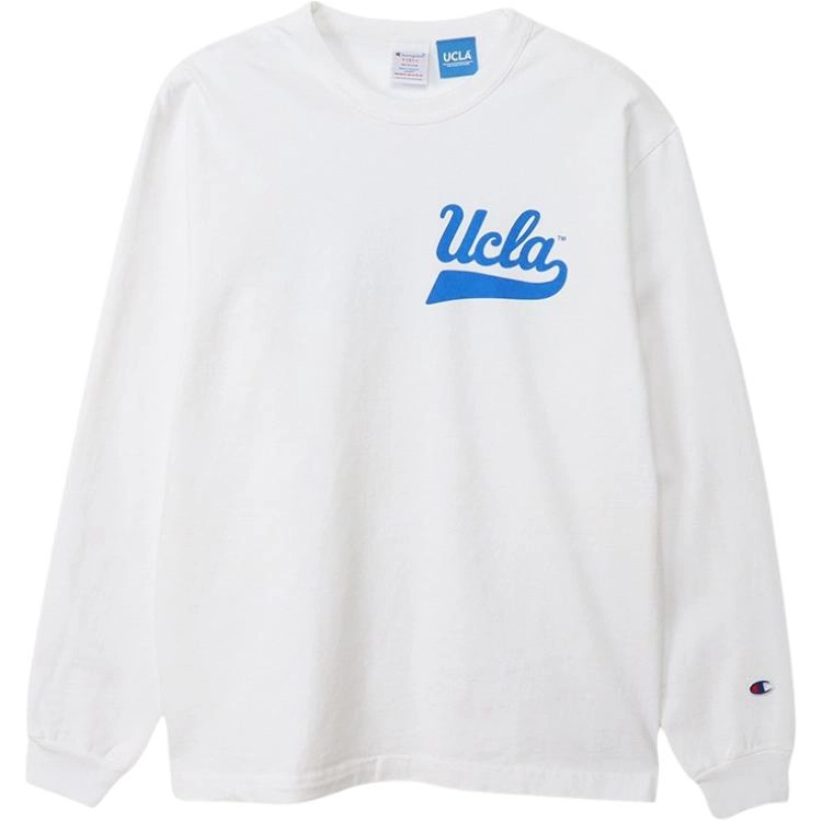 Champion FW24 T1011 T
