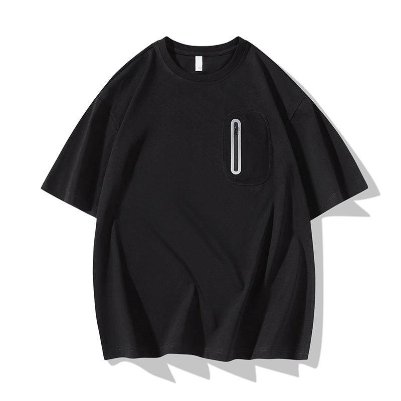 HDPV T