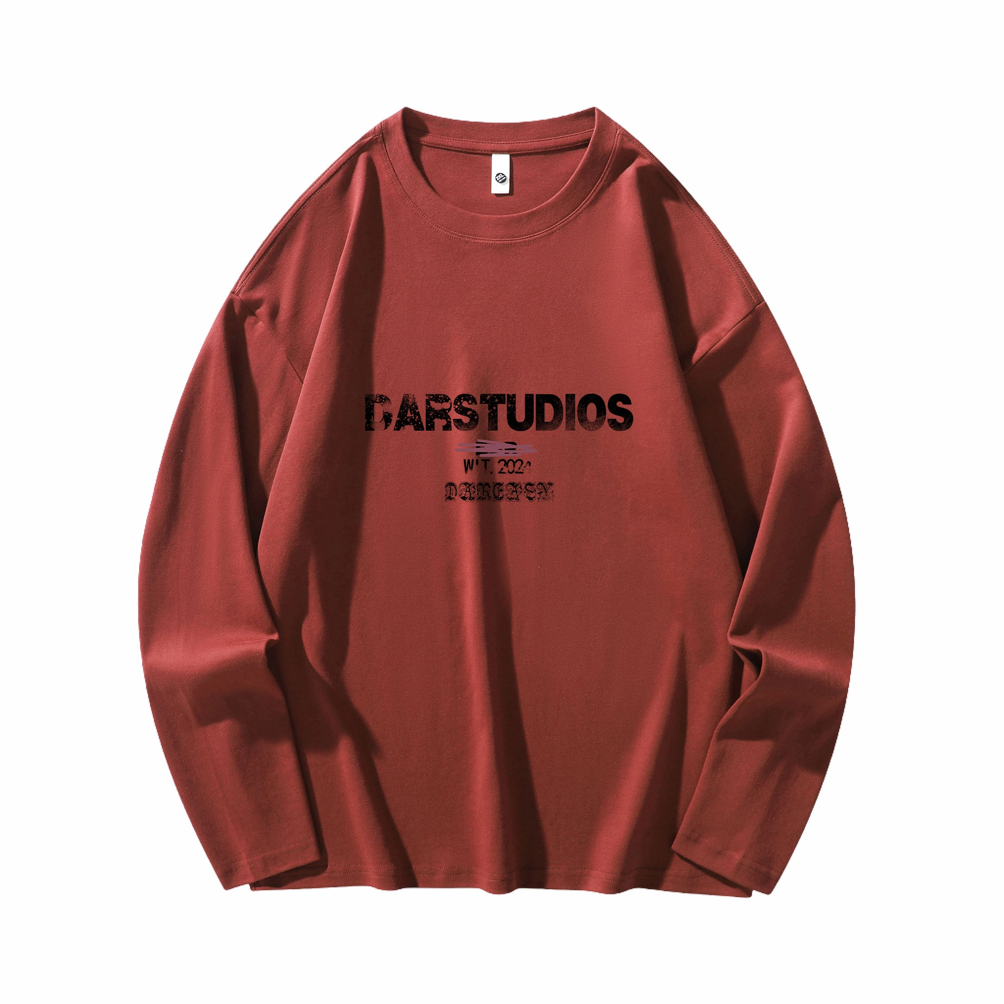 DAREASY T