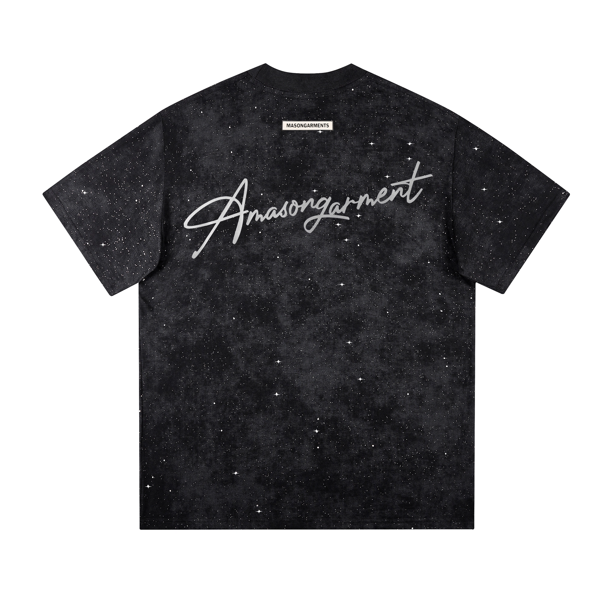 masongarments T