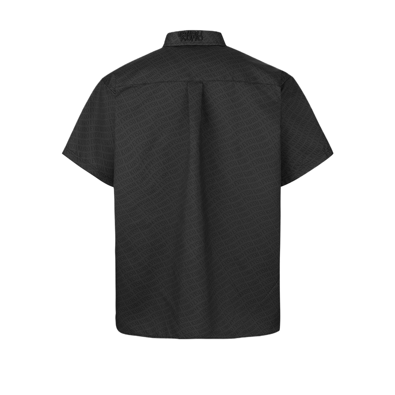EVISU KURO 2025
