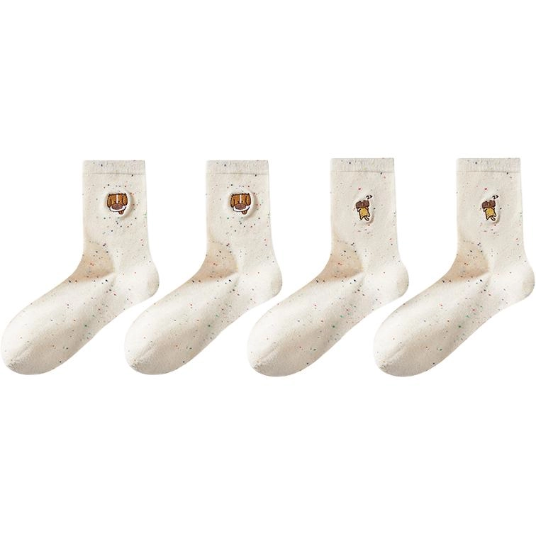 4