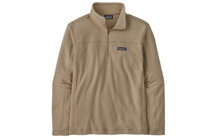 patagonia Micro D