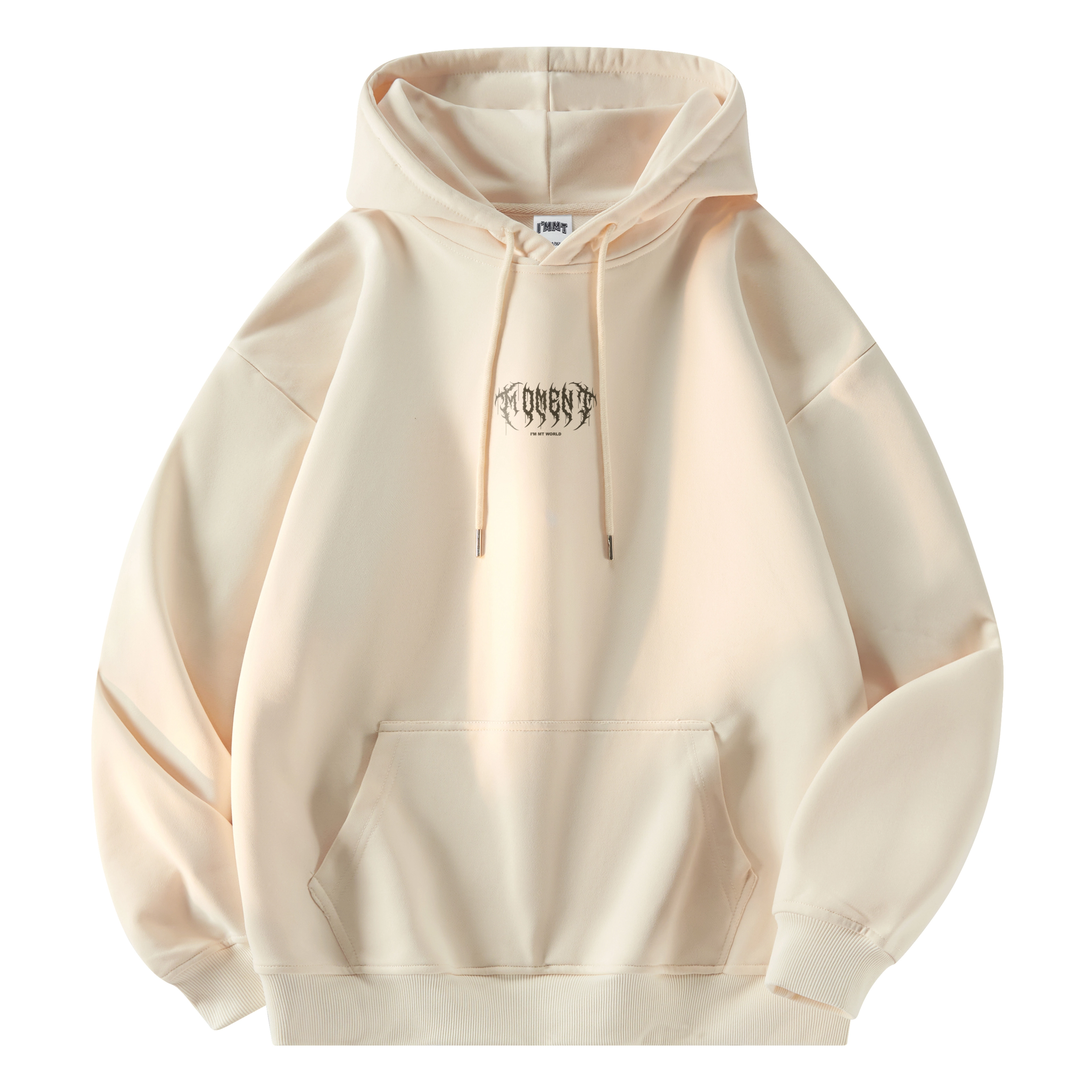 MT