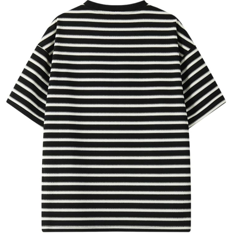 PAINT STAIN T