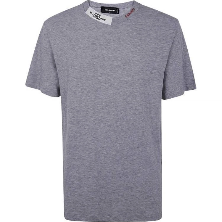 DSQUARED 2 T