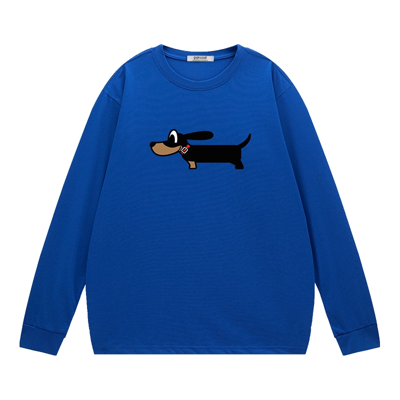 Pancoat T