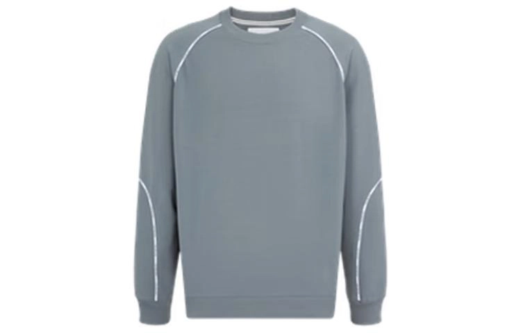 CKCalvin Klein Logo